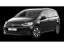 Volkswagen Touran DSG Move