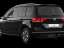 Volkswagen Touran DSG Move