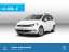 Volkswagen Touran DSG Move