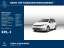 Volkswagen Touran DSG Move