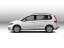 Volkswagen Touran DSG Move