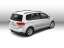 Volkswagen Touran DSG Move