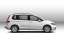 Volkswagen Touran DSG Move