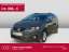 Seat Alhambra 1.4 TSI DSG Style