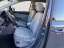 Seat Alhambra 1.4 TSI DSG Style