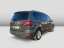 Seat Alhambra 1.4 TSI DSG Style