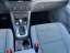 Seat Alhambra 1.4 TSI DSG Style