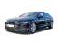 Audi A6 45 TFSI Quattro S-Tronic Sedan Sport