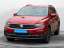 Volkswagen Tiguan 2.0 TDI DSG Move