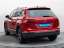 Volkswagen Tiguan 2.0 TDI DSG Move