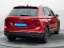 Volkswagen Tiguan 2.0 TDI DSG Move