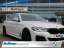 BMW 530 530e M-Sport