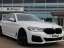 BMW 530 530e M-Sport