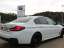 BMW 530 530e M-Sport