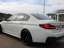 BMW 530 530e M-Sport