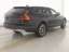 Volvo V90 Cross Country AWD Plus