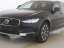 Volvo V90 Cross Country AWD Plus