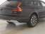 Volvo V90 Cross Country AWD Plus