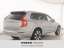 Volvo XC90 AWD Bright Plus Recharge T8