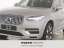 Volvo XC90 AWD Bright Plus Recharge T8