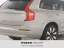 Volvo XC90 AWD Bright Plus Recharge T8