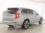 Volvo XC90 AWD Bright Plus Recharge T8