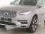 Volvo XC90 AWD Bright Plus Recharge T8