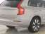 Volvo XC90 AWD Bright Plus Recharge T8