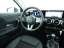 Mercedes-Benz A 180 Navigation*Tempomat*SHZG*PTS*Kamera*SpurH*