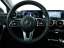 Mercedes-Benz A 180 Navigation*Tempomat*SHZG*PTS*Kamera*SpurH*