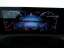 Mercedes-Benz A 180 Navigation*Tempomat*SHZG*PTS*Kamera*SpurH*