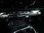 Mercedes-Benz A 180 Navigation*Tempomat*SHZG*PTS*Kamera*SpurH*