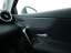 Mercedes-Benz A 180 Navigation*Tempomat*SHZG*PTS*Kamera*SpurH*