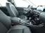 Mercedes-Benz A 180 Navigation*Tempomat*SHZG*PTS*Kamera*SpurH*