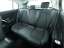 Mercedes-Benz A 180 Navigation*Tempomat*SHZG*PTS*Kamera*SpurH*