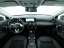 Mercedes-Benz A 180 Navigation*Tempomat*SHZG*PTS*Kamera*SpurH*