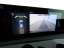 Mercedes-Benz A 180 Navigation*Tempomat*SHZG*PTS*Kamera*SpurH*