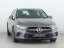 Mercedes-Benz A 180 Navigation*Tempomat*SHZG*PTS*Kamera*SpurH*