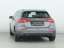 Mercedes-Benz A 180 Navigation*Tempomat*SHZG*PTS*Kamera*SpurH*