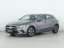 Mercedes-Benz A 180 Navigation*Tempomat*SHZG*PTS*Kamera*SpurH*