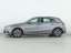 Mercedes-Benz A 180 Navigation*Tempomat*SHZG*PTS*Kamera*SpurH*