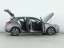 Mercedes-Benz A 180 Navigation*Tempomat*SHZG*PTS*Kamera*SpurH*