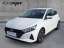 Hyundai i20 1.0 T-GDi