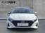 Hyundai i20 1.0 T-GDi