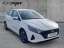 Hyundai i20 1.0 T-GDi