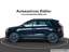 Skoda Karoq 2.0 TDI Sportline