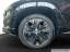 Skoda Karoq 2.0 TDI Sportline