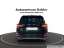 Skoda Karoq 2.0 TDI Sportline