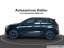 Skoda Karoq 2.0 TDI Sportline