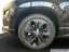 Skoda Karoq 2.0 TDI Sportline